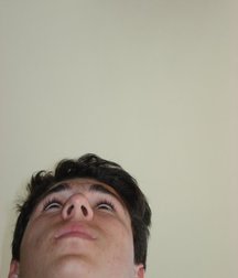 a 22h 30 du soir 5ad507a6724ef.jpg