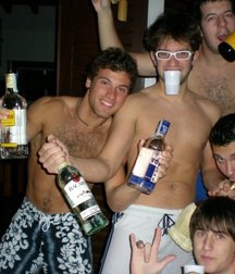 a 22h 30 du soir 5ad507a7dcd1f.jpg
