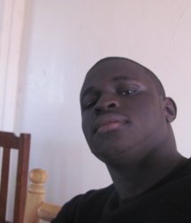 a 22h 30 du soir 5ad507b88282a.jpg