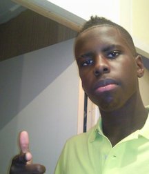 a 22h 30 du soir 5ad507bd2194c.jpg