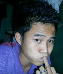 amis loin 5ad5e2add47ad.jpg