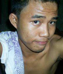 amis loin 5ad5e2af6fee2.jpg