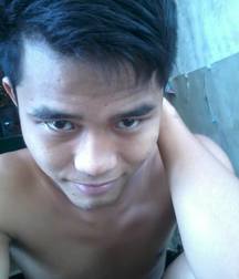 amis loin 5ad5e2b0d156a.jpg