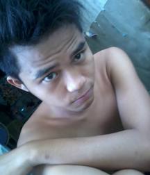 amis loin 5ad5e2b228b71.jpg