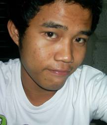 amis loin 5ad5e2b3b542a.jpg