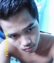 amis loin 5ad5e2b6786d7.jpg