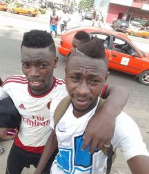 amis loin 5ad5e2be2991c.jpg