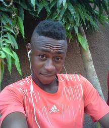 amis loin 5ad5e2cbed265.jpg