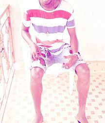 amis loin 5ad5e2d98ea98.jpg