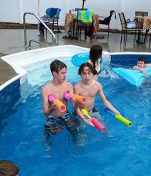 avec des beaux amis 5ad5e6791fb6a.jpg