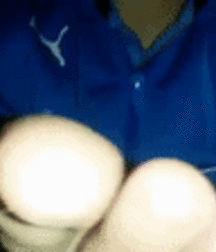 VACANCES DE REVE 5ad6080630488.gif