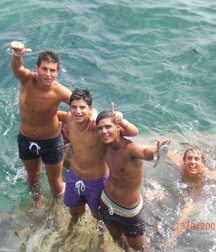 VACANCES DE REVE 5ad608187f36d.jpg