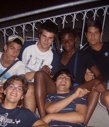 VACANCES DE REVE 5ad60822c3ca8.jpg