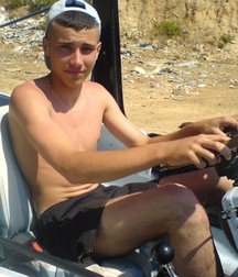 VACANCES DE REVE 5ad608248aab9.jpg