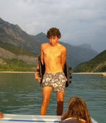 VACANCES DE REVE 5ad608277f945.jpg