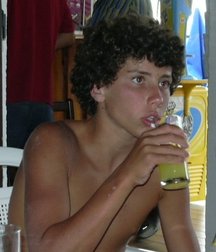VACANCES DE REVE 5ad6082d388aa.jpg