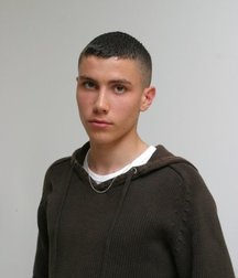 VACANCES DE REVE 5ad6083155178.jpg