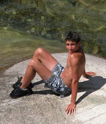 VACANCES DE REVE 5ad608360187e.jpg
