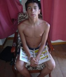 VACANCES DE REVE 5ad6083750b04.jpg