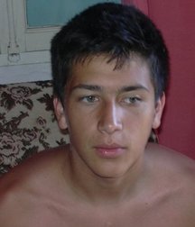 VACANCES DE REVE 5ad608388d0ca.jpg