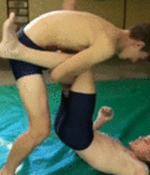 VACANCES DE REVE 5ad608c3ddc46.gif