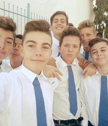 mercredi de sex 5ad743433381a.jpg