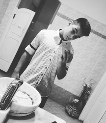 mercredi de sex 5ad7434686d4c.jpg