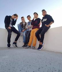 mercredi de sex 5ad74348074f0.jpg