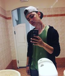 mercredi de sex 5ad74356de287.jpg