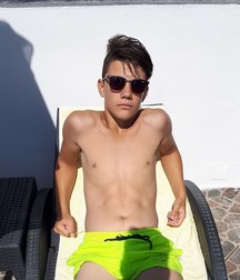 mercredi de sex 5ad7436543f69.jpg