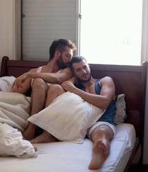 mercredi de sex 5ad7436cd9cc5.jpg