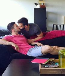 mercredi de sex 5ad7436f06eee.jpg
