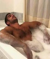 mercredi de sex 5ad743763c685.jpg