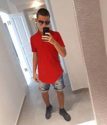 mercredi de sex 5ad74377efa30.jpg