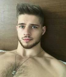 mercredi de sex 5ad7437b4f054.jpg