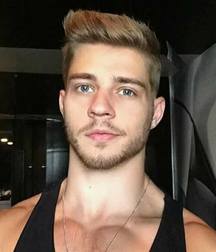 mercredi de sex 5ad7437c69fd7.jpg