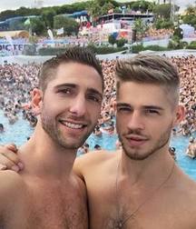 mercredi de sex 5ad7437e72e69.jpg