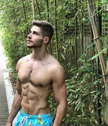 mercredi de sex 5ad7438164f16.jpg