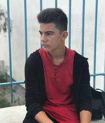 mercredi de sex 5ad7438d571a3.jpg