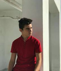 mercredi de sex 5ad74392d60e0.jpg