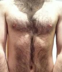 mercredi de sex 5ad7439918224.jpg