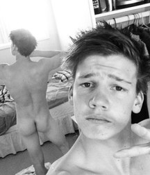 art in boys so fantastic