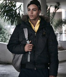 branlette du soir 5ad79f7323e78.jpg