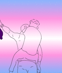 branlette du soir 5ad79fd2e6680.gif
