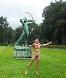 un beaux jeaudi matin 5ad8423f4b189.jpg