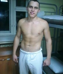 un beaux jeaudi matin 5ad8424b8a6be.jpg