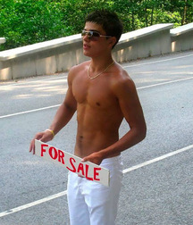 yes I want to have sex 5ad8f0eb98401.jpg