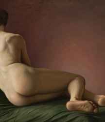 yes I want to have sex 5ad8f0ee82940.jpg