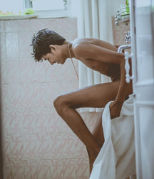 yes I want to have sex 5ad8f1d5190e4.jpg