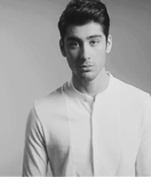yes I want to have sex 5ad8f2127833c.gif